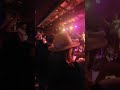 DJ Paul 36M
