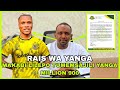 рџ ґ Live Muda Huu RAIS WA YANGA AFUNGUKA MAZITO MAKABI LILEPO TUMEMSAJILI YANGA MILLIONI 900 BALAA рџ ґ Live Muda Huu RAIS WA YANGA AFUNGUKA MAZITO MAKABI LILEPO TUMEMSAJILI YANGA MILLIONI 900 BALAA