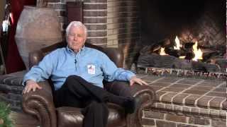 Bob Timberlake Outdoor Lifestyle Innovation Challenge