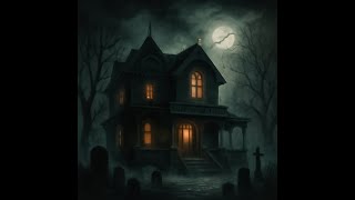 The Idaho Funeral Home with a Dark Secret