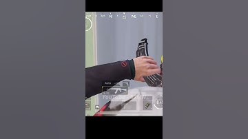 BOT KI TEAM 1V5 KIYA BE