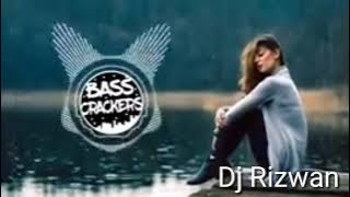 Tip Tip barsa pani hip hop Dj Rizwan R K MIXING POINT