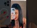 ناز ديج اغنيه وش جابك كلي وشجابك مقطع تيك توك جديد ناز ديج اغنيه وش جابك كلي وشجابك مقطع تيك توك جديد