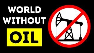 You hear about it in the news, dominates conversation among certain
circles, and seems like whole world revolves around it. yep, i???m
talking ...
