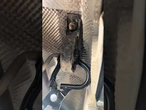 What Is An Exhaust Insulator