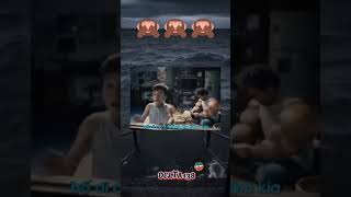 iklan otot Thailand | Iklan thailand lucu  #iklan #lucu #shortvideo #shorts #short