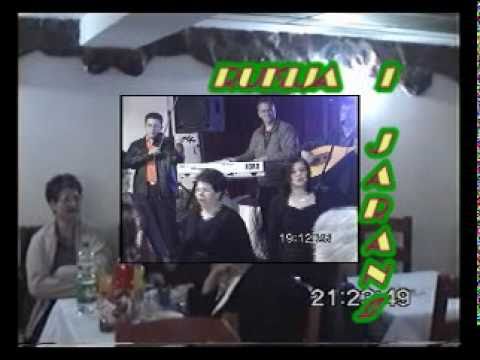 Download RUKIJA I NOVI JARANI 6 -- DIO Mp3 and Video RUKIJA I NOVI JARANI 6 -- DIO
