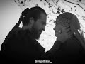 #Ertugrul_Ghazi #Halima #Erhal Ertugrul💞Halima Love❤ Whatsapp Status || Best Cuple 💏 Status.