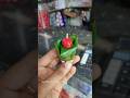 Sweet Pan Killi Indian Foods Food Pan Killi Hyderabad Streetfood Viral Trending Like Share 