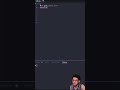 how to hello world in python but in tagalog