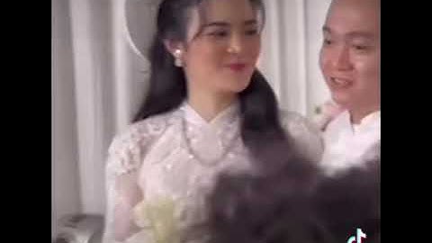 Đám hỏi con trai bà Nguyễn Phương Hằng, Nhan sắc con dâu bà Nguyễn Phương Hằng #nguyenphuonghang