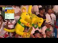INCREDIBLE win against the odds 💪 | Argentina v Australia | HSBC SVNS Perth 2025 | Full Match Replay