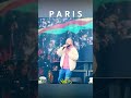 Hûnermend Serhad Az Kurdistan em Lî Paris Franca #music #rap #kurdi #newroz #paris  @serhado.official