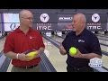 At Home Drills for a Better Bowling Release  |  USBC Bowling Academy