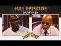 Dame Dash on Kanye West, Jay-Z, Kevin Hart and more! | CLUB SHAY SHAY