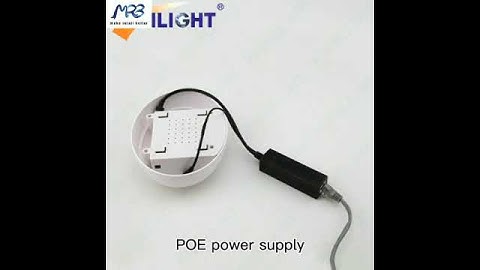 How to choose high accuracy wireless camera people counting system for retail chain stores?