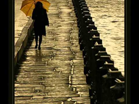 Murat Göğebakan - Bebeğim Dinle mp3 indir