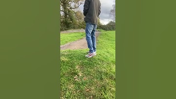 Hobao hyper 7 pbs #shorts