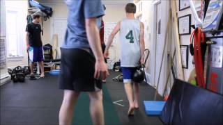 2014 04 30 jack tilley kvhs basketball workout