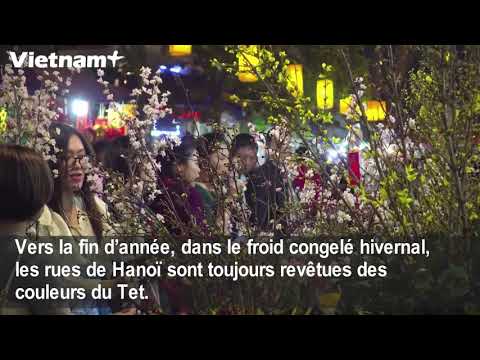 Video ghet tet - youtube