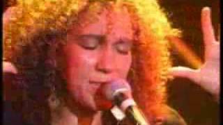JC Lodge Live! Chain Of Love