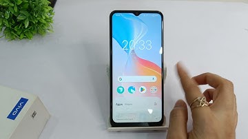 How to hide lockscreen notification in vivo y30g | vivo y30 5g Show notification but hide content