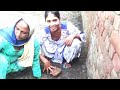 Suhana villages vlogs channel subscribe