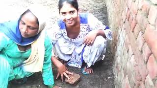 suhana villages vlogs channel.. subscribe