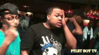 Pbtv Wheel Rotation S1E.006