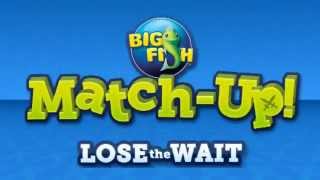 Match-Up! by Big Fish screenshot 4