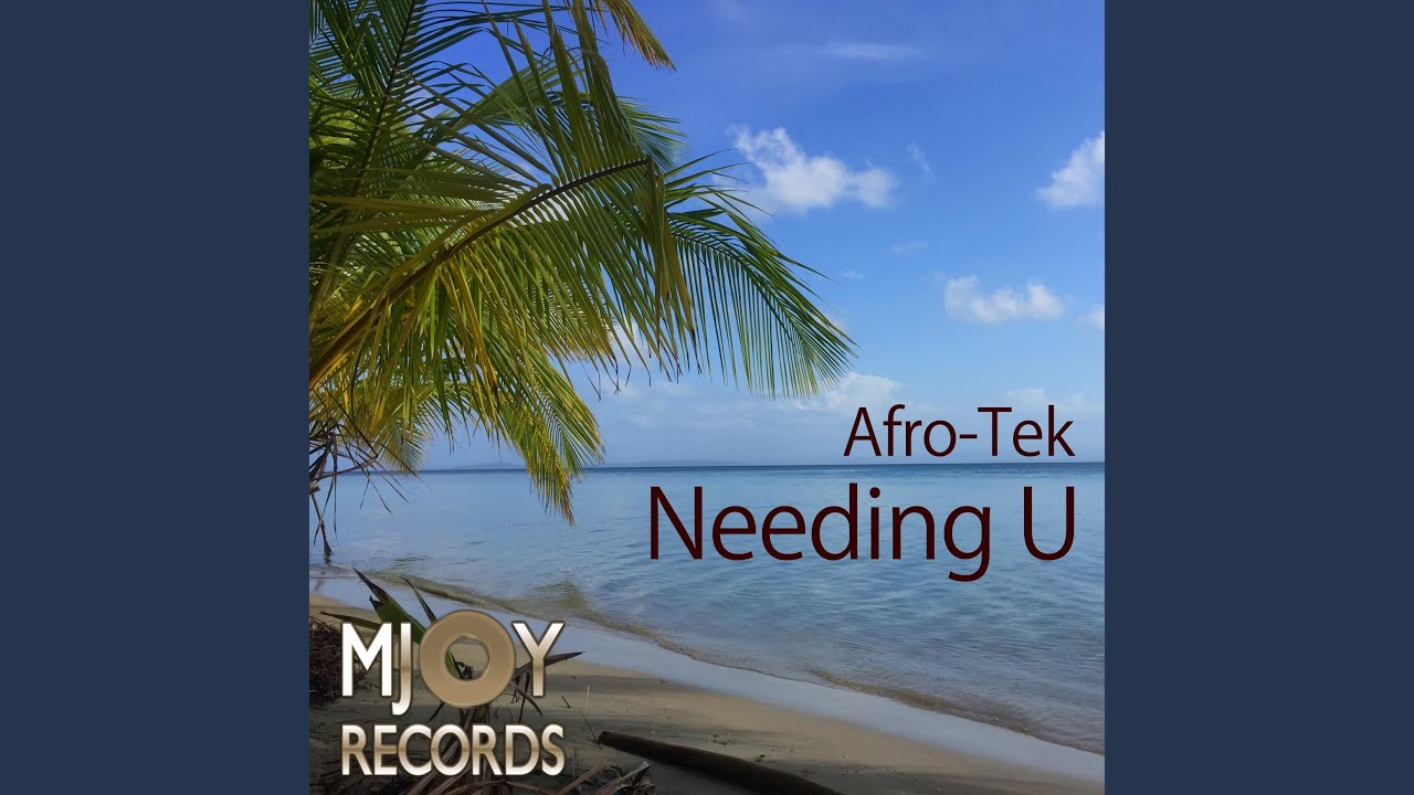 Watch Needing U on YouTube Watch Needing U on YouTube