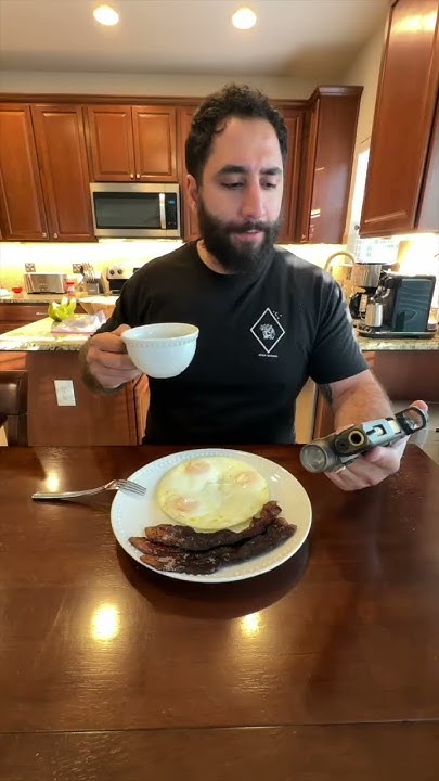 How Europeans Think Americans Eat Breakfast YouTube how-europeans-think-americans-eat-breakfast-youtube