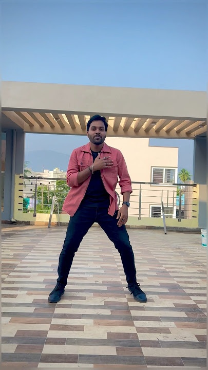 #iloveyoumadam#kathilantipilla#naayak #rc #youtubeshorts #shorts #trending