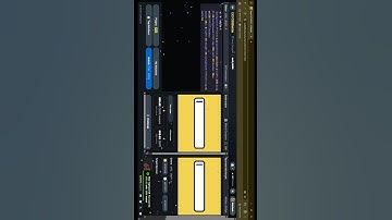 CSSBattle {Daily Target Solution(5/7/2025)}👍🏻#cssbattle #cssgame #code #csstutorial #csshtml #css