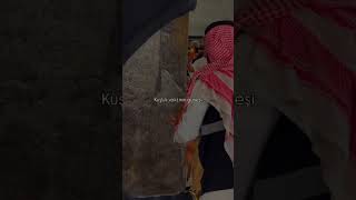 " Hacerü'l Esved Kokusu" 🕋 Rabbim Herkese Nasip Etsin inşallah."