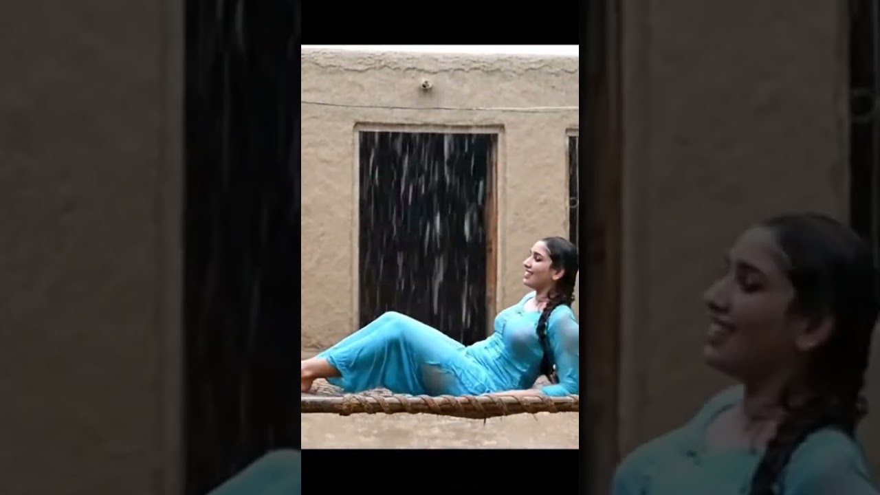 #funny #dankememes #funnymemes #funnyvideo #youtubeshorts #comedy #comedymeme