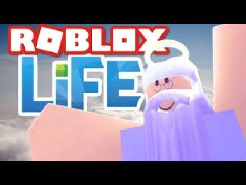 All Flower Locations On Roblox Life Roblox Life The Game 2