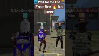 #phonk #phonkmusic #slowed #audio #music free fire 🔥🔥🔥🔥🔥🔥🔥🎶🎵🆓🚒