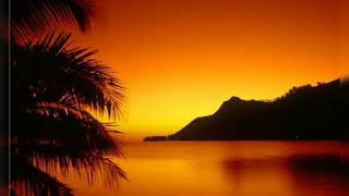 Andru Donalds - Save Me Now