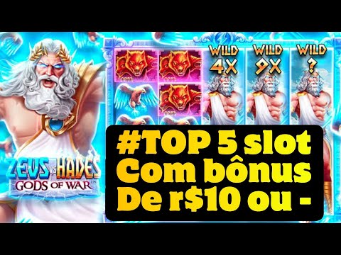 Obtenha seu bónus no WinBay: Jogue ao Casino Online no Portugal