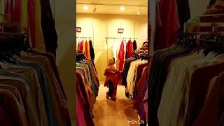 Gene Martino Taiping #shorts