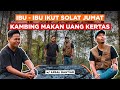 Orang ini keliling indonesia 15000 km naik mobil   arsal bahtiar  kelana bentala