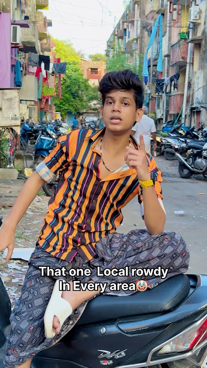 That one local Guy in Every area..🤡😂 #ismail0102 #tamilcomedy #funnyvideos #viralvideo #pullingo