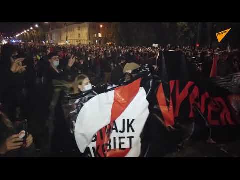 Video: V Polsku Bylo Vykopáno 15 Pravěkých Pevností - Alternativní Pohled