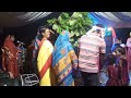 Mahto sir godda Pandubathan karma puja
