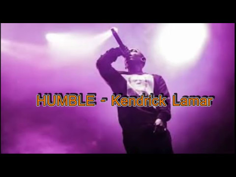 kendrick lamar be humble lyrics humble kendrick lamar lyrics youtube kendrick lamar be humble lyrics humble kendrick lamar lyrics youtube