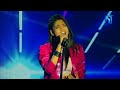 Barsha itani voice of nepal khutta tandai gara kunti moktan song season 4 episode 22 knockout