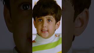 Tulasi Movie Comedy Scene Funtastic Comedy