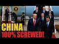 🚨Trump Just Changed the GLOBAL ORDER in a Way No President Ever Has—and China Knows It!