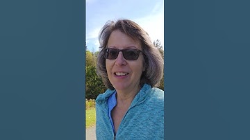 Do You Want To Check Your Blog or Website Traffic from the ai Overviews? #youtubeshorts #seo